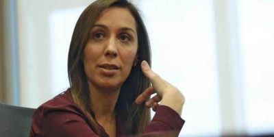 Vidal tild� de 