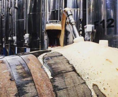 Cerveza artesanal: Un boom que se convirti� en una industria s�lida y competitiva