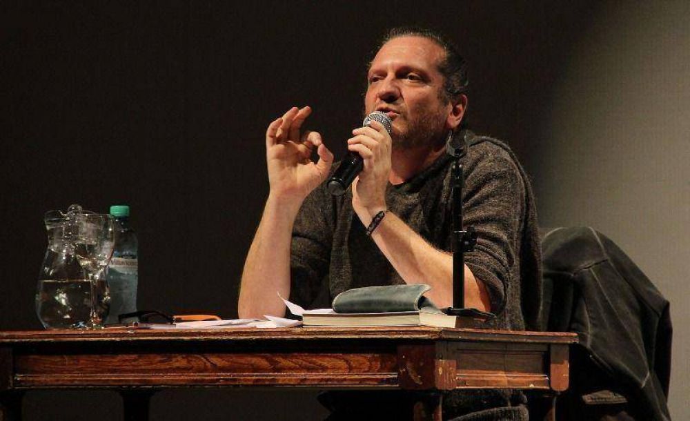 El teatro Auditorium y una amplia agenda art�stica para el mes de la primavera