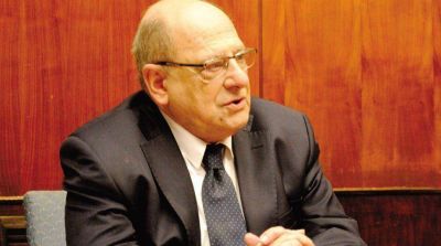EMSUR: �Lo vamos a convertir en la dependencia m�s importante�