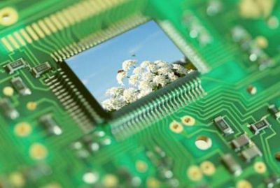 La Plata ser� sede de un foro internacional sobre tecnolog�as de la comunicaci�n y medioambiente