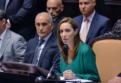 La carta detr�s de la 'Operaci�n Talonario'