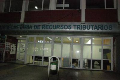 ATE realizar� un paro de 24 horas en la ASIP
