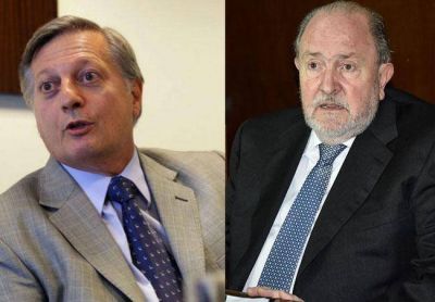 Verna en la reuni�n con Aranguren por las nuevas tarifas del gas