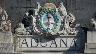 Revelan nuevas escuchas en la causa que investiga a Juan Jos� G�mez Centuri�n