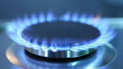 Gas: la Rosada busca apoyo de gobernadores y la oposici�n