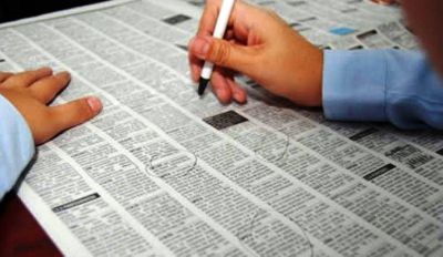 En San Juan se perdieron 3.347 puestos de trabajo en el �ltimo a�o
