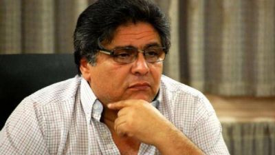 El Enre realizar� dos audiencias p�blicas para definir la nueva tarifa