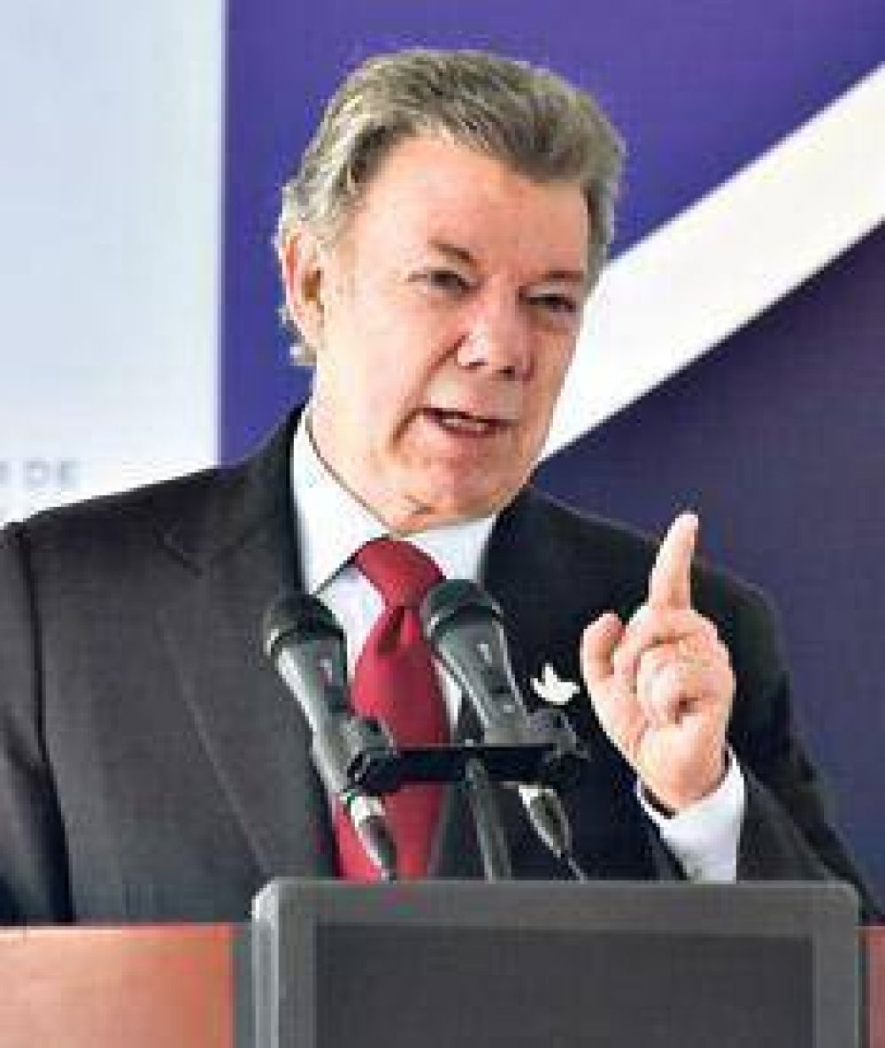 El m�ximo de justicia posible