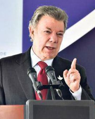 El m�ximo de justicia posible