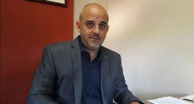Se presentar� un proyecto para regular el precio del agua en la provincia