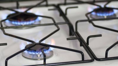 Tarifas de gas: la suba ser� de un 200% desde octubre y se mantiene por seis meses