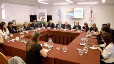 Lifschitz: 