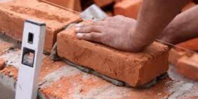 La construcci�n con aumentos de entre el 70 y el 100%