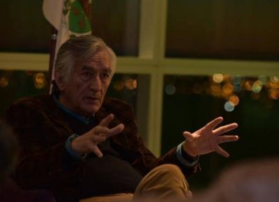 Alberto Rodr�guez Sa� pidi� �transparentar� la tarifa del gas