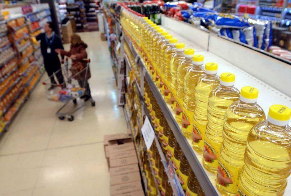 Precios Cuidados: suben 2% promedio y suman productos