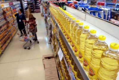 Precios Cuidados: suben 2% promedio y suman productos