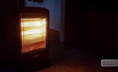 Avisos de corte: seg�n Edea, corresponden a las facturas impagas emitidas sin aumento