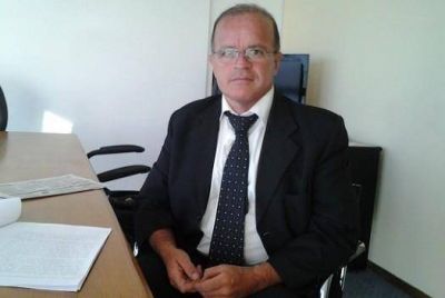 Razona aclar� que �el comerciante que mat� a un delincuente es inimputable�