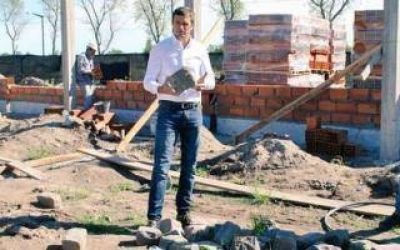 Bucca le pidi� a Naci�n que 