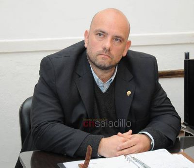 �Vialidad quiere poner en valor la red vial actual que es de 10 mil kil�metros�