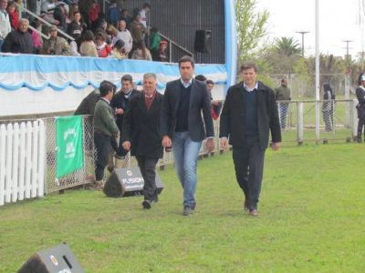 Mosca: 