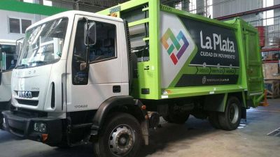 Garro y un millonario endeudamiento para favorecer a Esur