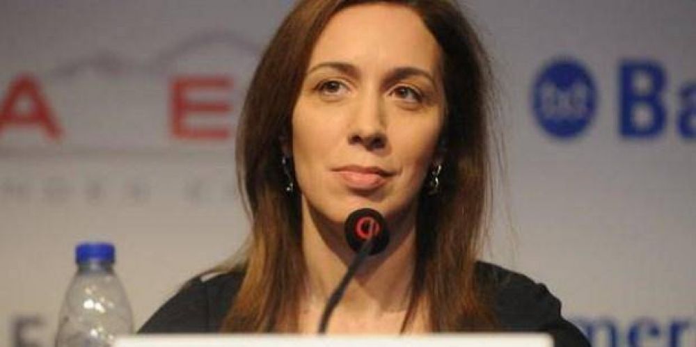 Vidal cr�tica con la formaci�n policial: seguridad no es tener 