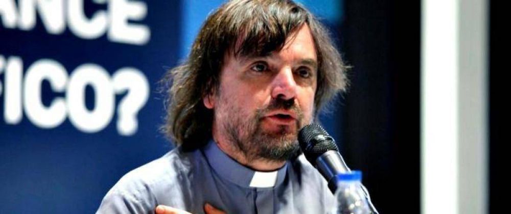 La Facultad de Psicolog�a recibir� las Primeras Jornadas sobre Adicciones, Salud y Educaci�n P�blica