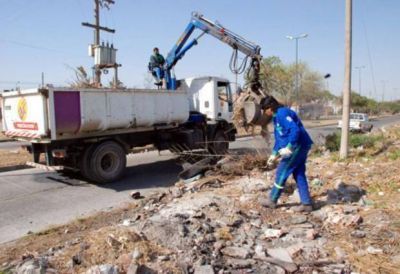 Se extender�a el contrato con Agrot�cnica Fueguina