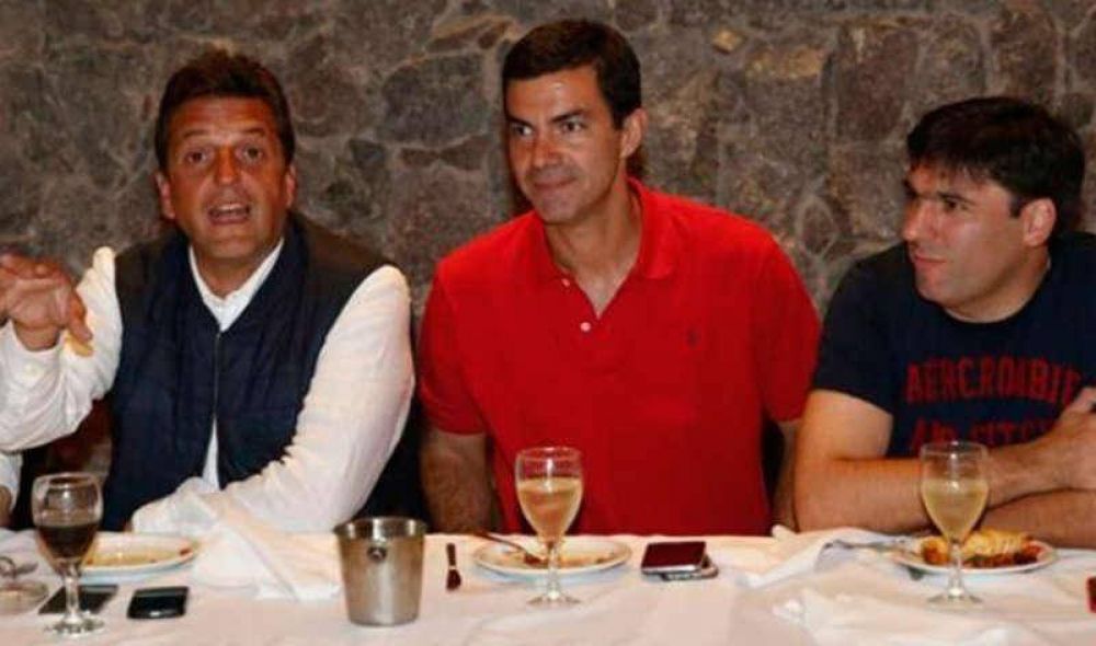 Tu adversario no es el m�o