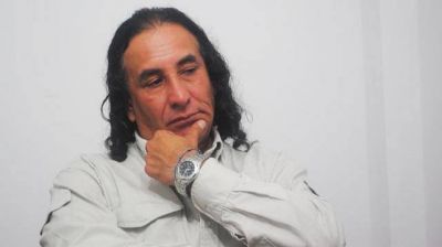 El prostibulario pide el sobreseimiento