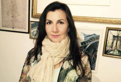 �Salta cuenta con profesionales a la altura de los mejores del mundo�