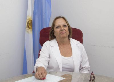 El HIGA Jun�n no fue sumado todav�a al primer registro de muertes por trauma