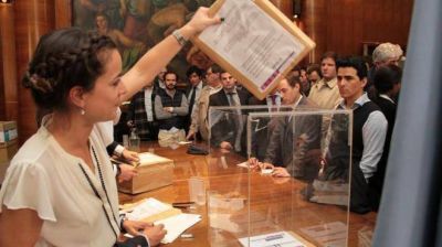 La regi�n ofrece m�s de u$s 600 millones en energ�a renovable