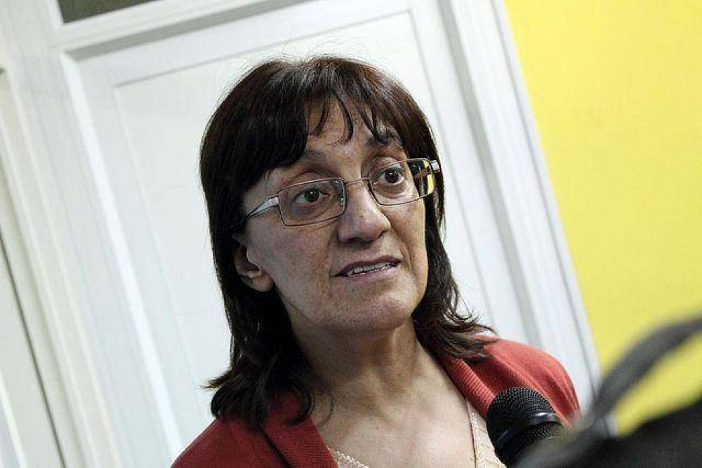 Piden mejorar situaci�n de escuelas en Bariloche