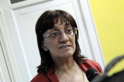 Piden mejorar situaci�n de escuelas en Bariloche
