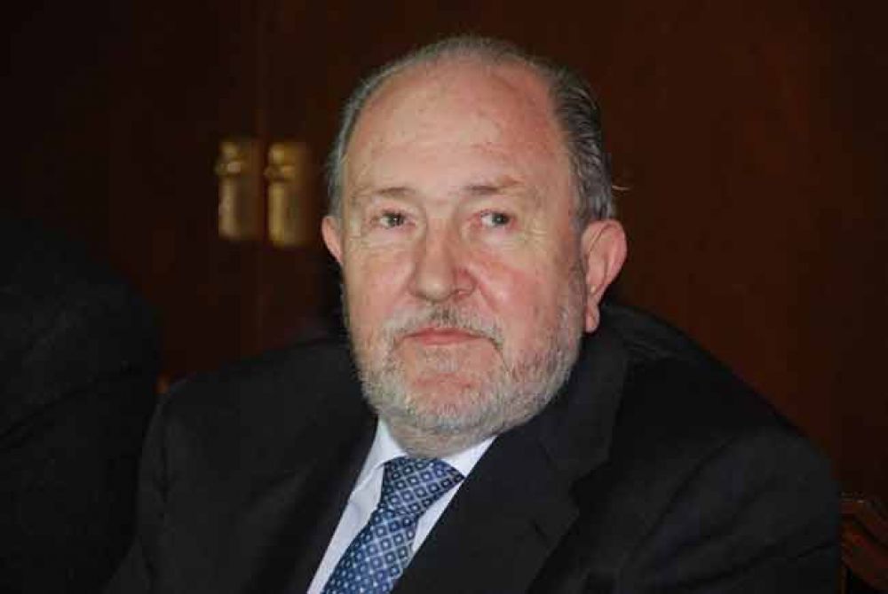 �Lo que nosotros generamos con mucho esfuerzo, la econom�a nacional lo destruye�