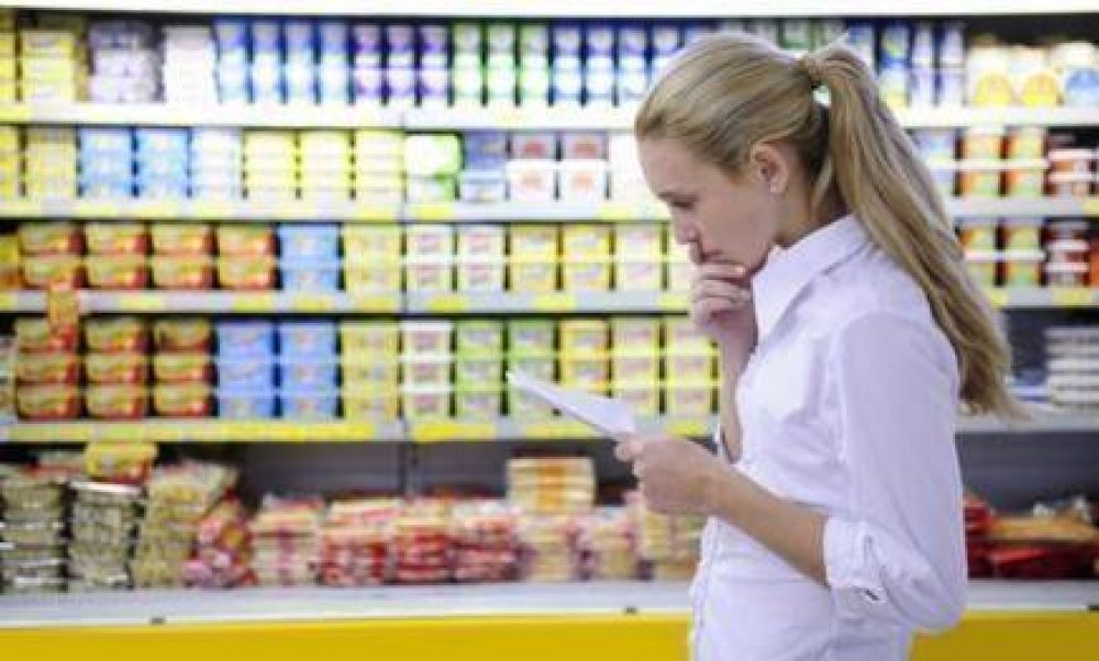 Diputados misioneros presentan proyecto de ley para ordenar los precios en los supermercados
