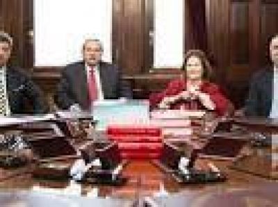 Tarifas de luz: la Corte le permite al Gobierno ahorrar U$S 4000 millones