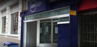 Nuevo plan de pago de tasas municipales