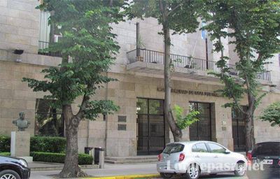 A la comuna le faltan 70 millones para cubrir el pago de sueldos