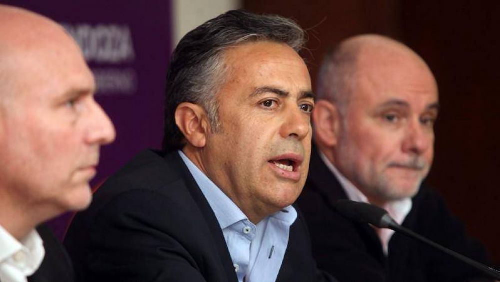 La ley provincial de Educaci�n est� 