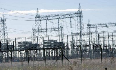 Luz: las subas en Olavarr�a llegar�n al 170 por ciento