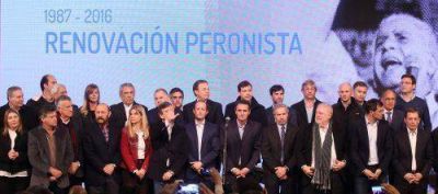 El Grupo Esmeralda se re�ne en Salto