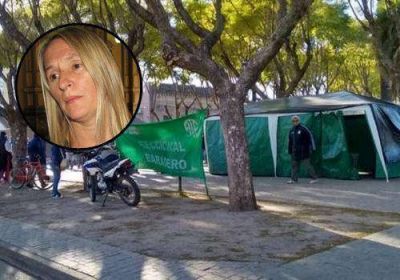 Baradero: Se recrudece el conflicto entre el Municipio y ATE