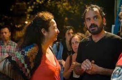 Ruptura del FpV: Nuevo Encuentro pidi� �saldar las diferencias�