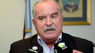 Se descubri� una millonaria estafa dentro de la Polic�a de Neuqu�n