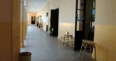 Nuevo paro de 48 horas de docentes catamarque�os