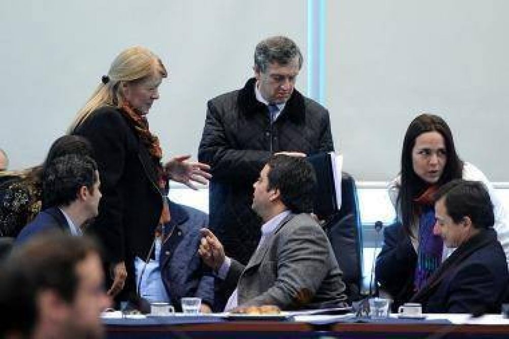 El proyecto de empleo joven apunta a crear 240.000 puestos de trabajo